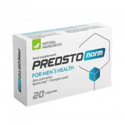 Predstonorm Low Price